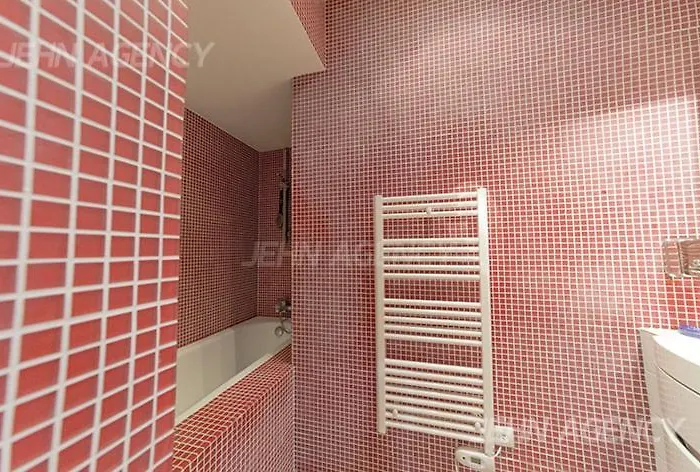 75011 شقة