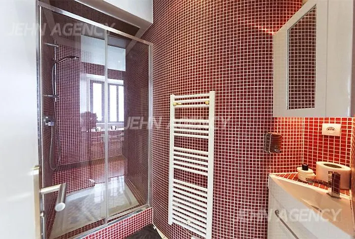 Apartamento 75011 Paris