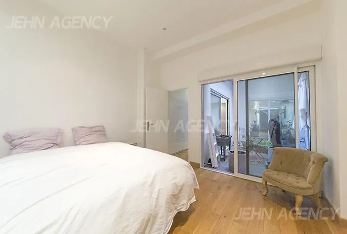 Apartamento 75011 Paris