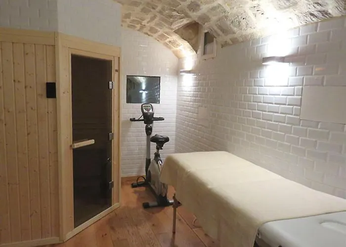 Apartamento 75011 Paris